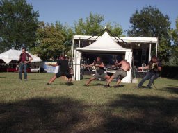 18° Motoduck Agosto 2015 (390)
